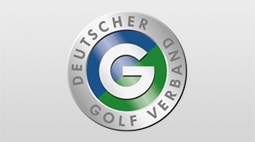Änderung des DGV-Wettspielsystems 2013 – Einführung der Deutschen Golfliga