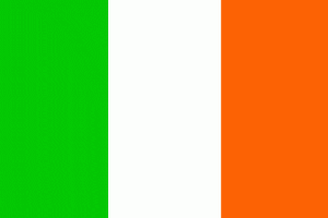 flagge-irland