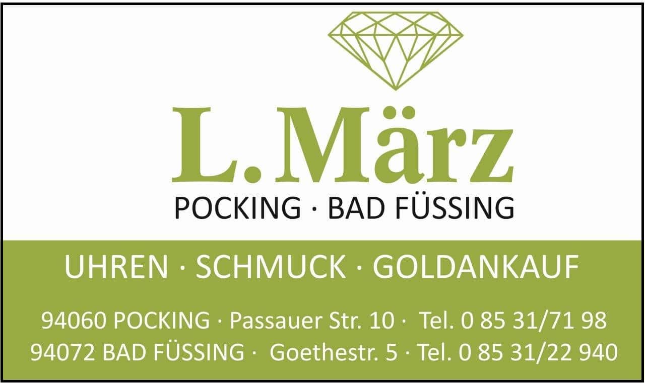 Maerz-Schmuck