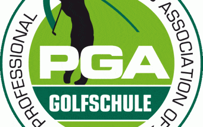 Ab sofort möglich: Golf-Unterricht mit Sagmühler Golfprofessionals in warmer Indoor-Golfanlage