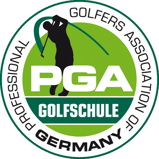 Logo-PGA-Golfschule