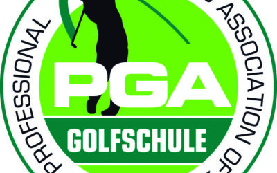 Wintertrainingsangebot der PGA – Golfschule Sagmühle